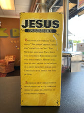 Load image into Gallery viewer, Jesus Nodder Bobble Head
