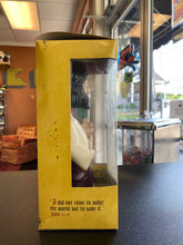 Load image into Gallery viewer, Jesus Nodder Bobble Head
