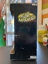 Load image into Gallery viewer, NECA Head Knockers Happy Days Fonz
