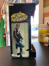 Load image into Gallery viewer, NECA Head Knockers Happy Days Fonz
