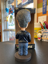 Load image into Gallery viewer, NECA Head Knockers Happy Days Fonz
