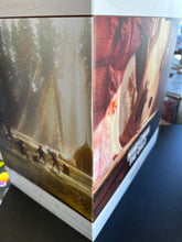 Load image into Gallery viewer, Sideshow - The Mandalorian - The Child (Grogu) - 1:1 Life-Size Figure NEW SEALED
