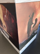 Load image into Gallery viewer, Sideshow - The Mandalorian - The Child (Grogu) - 1:1 Life-Size Figure NEW SEALED
