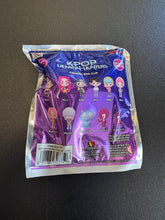 Load image into Gallery viewer, KPOP Demon Hunters Series 1 Figural Bag Clip Sealed
