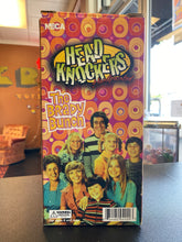 Load image into Gallery viewer, NECA Head Knockers The Brady Bunch Greg
