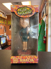 Load image into Gallery viewer, NECA Head Knockers The Brady Bunch Marcia
