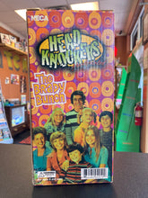 Load image into Gallery viewer, NECA Head Knockers The Brady Bunch Marcia
