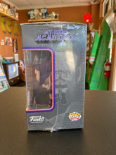 Load image into Gallery viewer, FUNKO POP My Hero Academia Kyoka Jiro Pop and XL T-Shirt
