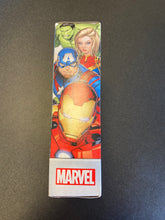Load image into Gallery viewer, LEGO Marvel Avengers 76169 Thor Building Set
