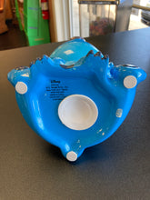 Load image into Gallery viewer, DISNEY BERGER &amp; CO Stitch Piggybank
