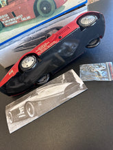Load image into Gallery viewer, Schylling Collector Series Sunbeam 1000 Land Speed Record Car with Key
