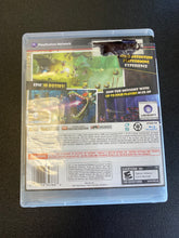 Load image into Gallery viewer, PS3 Rayman Legends PREOWNED LIBRARY COPY
