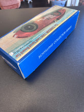 Load image into Gallery viewer, Schylling Collector Series Sunbeam 1000 Land Speed Record Car with Key
