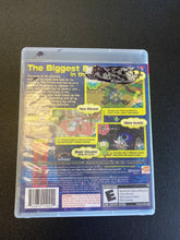 Load image into Gallery viewer, PS3 Katamari Forever PREOWNED LIBRARY COPY
