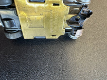Load image into Gallery viewer, Tyco Corp Silver Dune Buggy Slot Car

