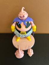 Load image into Gallery viewer, MegaHouse 2015 D.O.D. Dimensions of Dragonball Majin-Boo Preowned

