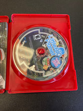 Load image into Gallery viewer, PS3 Little Big Planet Game Of The Year Edition PREOWNED LIBRARY COPY
