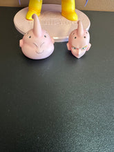 Load image into Gallery viewer, MegaHouse 2015 D.O.D. Dimensions of Dragonball Majin-Boo Preowned
