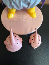 Load image into Gallery viewer, MegaHouse 2015 D.O.D. Dimensions of Dragonball Majin-Boo Preowned
