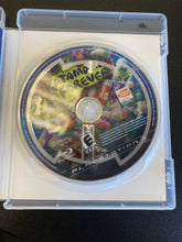 Load image into Gallery viewer, PS3 Katamari Forever PREOWNED LIBRARY COPY
