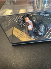 Load image into Gallery viewer, Vitesse L119 Volkswagen 10,000th 1946 with figure
