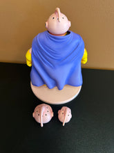 Load image into Gallery viewer, MegaHouse 2015 D.O.D. Dimensions of Dragonball Majin-Boo Preowned
