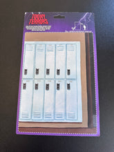 Load image into Gallery viewer, TOONY TERRORS TEEN WOLF SCOTT HOWARD
