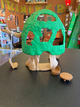 Load image into Gallery viewer, Calico Critters Baby Treehouse Playset
