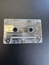 Load image into Gallery viewer, MEGADETH so far, so good…so what! Cassette Preowned
