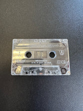 Load image into Gallery viewer, MEGADETH so far, so good…so what! Cassette Preowned

