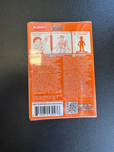 Load image into Gallery viewer, Blokees Naruto Galaxy Version Ultimate Bond Mini Model Kit (1) Mystery Box
