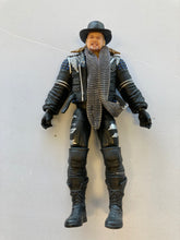 Load image into Gallery viewer, AEW Unrivaled Chris Jericho #06 Series (no extra hands)
