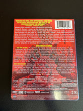 Load image into Gallery viewer, Creepshow 1982 Steelbook [4K Ultra HD + Blu-Ray] (NEW) Sealed
