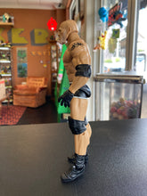Load image into Gallery viewer, Mattel WWE Top Picks Elite Goldberg (Hand Swap)
