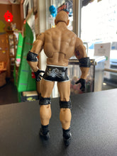 Load image into Gallery viewer, Mattel WWE Top Picks Elite Goldberg (Hand Swap)

