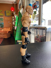 Load image into Gallery viewer, Mattel WWE Top Picks Elite Goldberg (Hand Swap)
