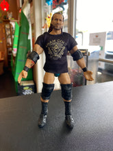 Load image into Gallery viewer, Mattel WWE Elite Series 92 Adam Cole No Accessories
