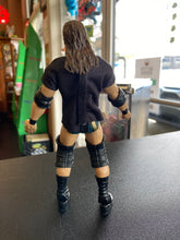 Load image into Gallery viewer, Mattel WWE Elite Series 92 Adam Cole No Accessories

