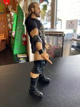 Load image into Gallery viewer, Mattel WWE Elite Series 92 Adam Cole No Accessories
