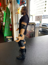 Load image into Gallery viewer, Mattel WWE Elite Series 92 Adam Cole No Accessories
