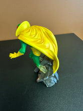 Load image into Gallery viewer, Marvel Avengers &amp; Adversaries Vision Statue Preowned
