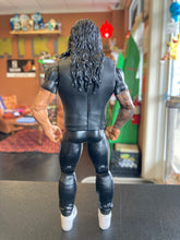 Load image into Gallery viewer, Mattel WWE Elite Main Event Series 160 Basic Roman Reigns
