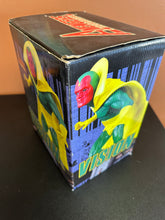 Load image into Gallery viewer, Marvel Avengers &amp; Adversaries Vision Statue Preowned
