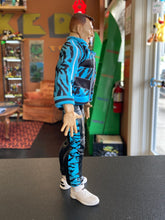 Load image into Gallery viewer, Mattel WWE Elite Series 82 Rob Gronkowski (No Belt Or Extra Hands)
