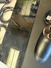 Load image into Gallery viewer, Playstation 4 PS4 CUH-1215A with 1 wireless controller PREOWNED
