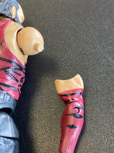 Load image into Gallery viewer, Mattel WWE Elite Series 66 Luke Harper (Broken Arm)
