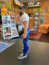 Load image into Gallery viewer, Mattel WWE Series 129 Roman Reigns CHASE Variant
