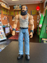 Load image into Gallery viewer, Mattel WWE Series 60 Luke Harper Basic
