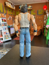 Load image into Gallery viewer, Mattel WWE Series 60 Luke Harper Basic
