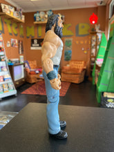 Load image into Gallery viewer, Mattel WWE Series 60 Luke Harper Basic
